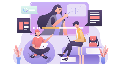 الباقات الشهريه